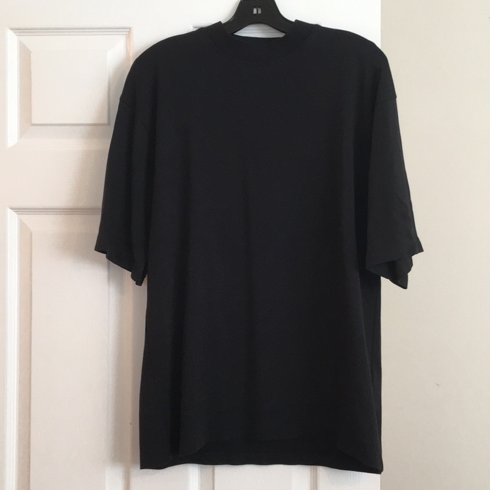 Lone Cypress Pebble Beach shirt